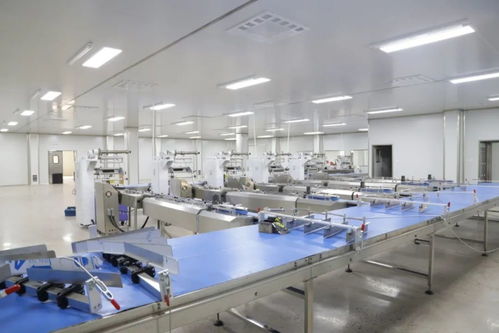 縣長閆龍虎現(xiàn)場調(diào)度重點項目 三網(wǎng)二期工程建設(shè)工作