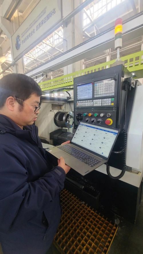 從報價30萬到省下一半成本 一個網絡工程師如何用數字工廠思維創造奇跡