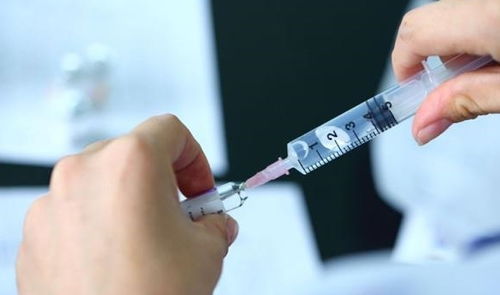 為何試管嬰兒孕婦令人敬佩？看完試管嬰兒8個步驟，才知背后辛酸